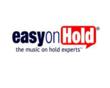 Music On Hold Expert Says 6 Factors Drive Companies to Purchase Phone...